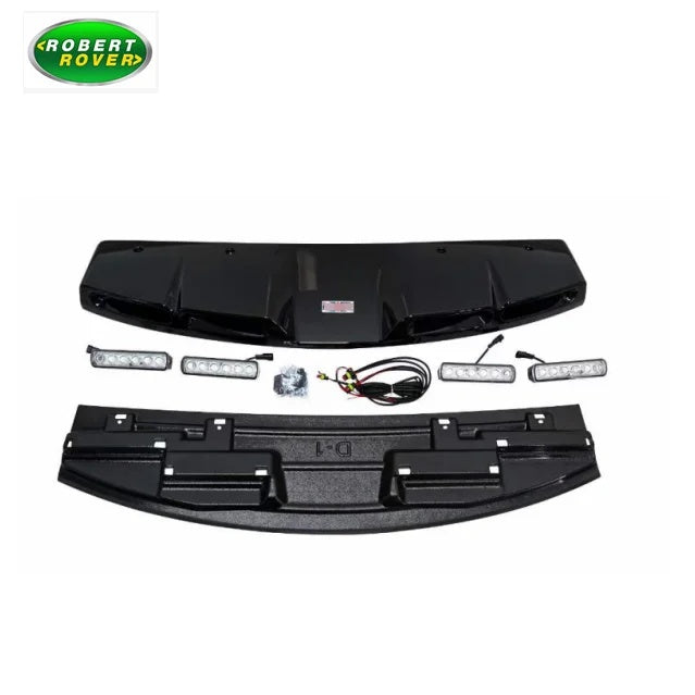 e43ef619-eb78-411b-9f02-3fef6b4fb3ef