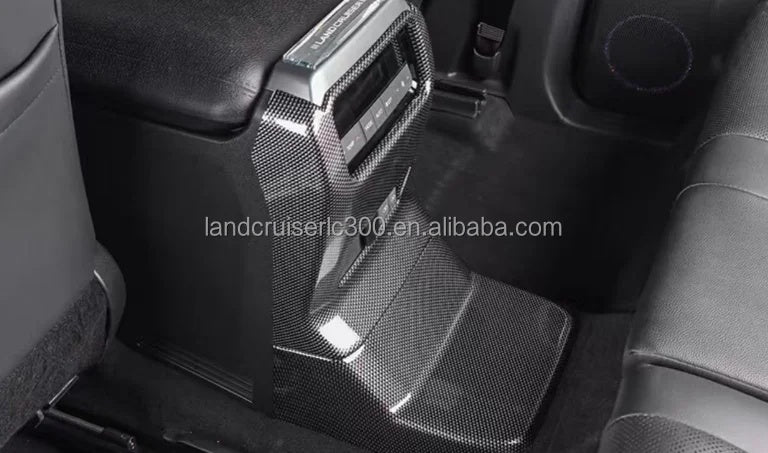 b9ae85a8-0c2a-4204-a1ef-4b78787eaedb