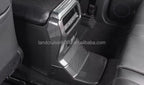 b9ae85a8-0c2a-4204-a1ef-4b78787eaedb