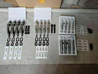 9b7cb259-1a2d-4e34-a5bb-9674c40f40e5