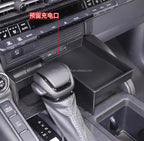 ed28a3d6-9a54-4852-9772-b8e8f8f39d82