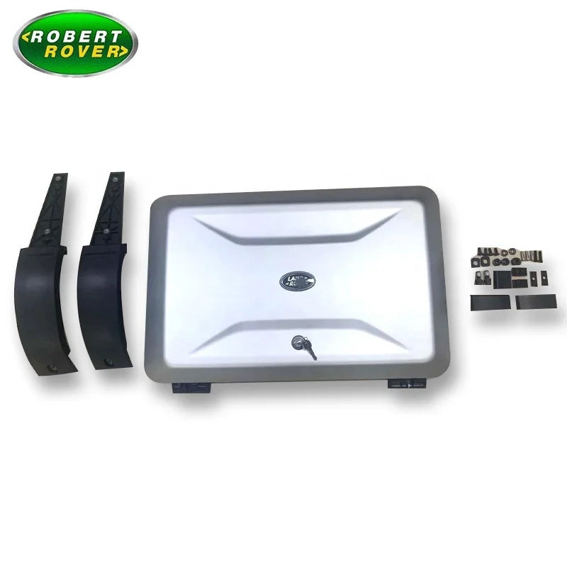 7b597a4c-1aed-4a84-98f2-03ef204293e7