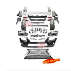ab49e30d-c10f-46a6-87d5-6ae4083ec02b