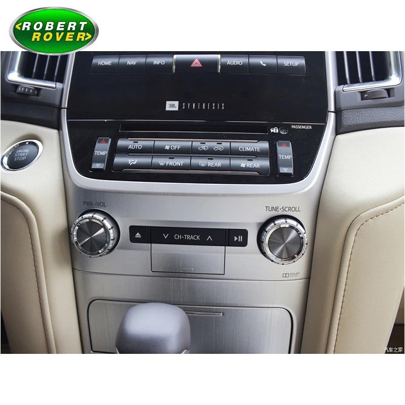 bb6b2ebb-935a-428b-8ab2-a534bd3ac296