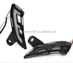 8ec305a7-39be-4023-8fff-e2df80eb6dba