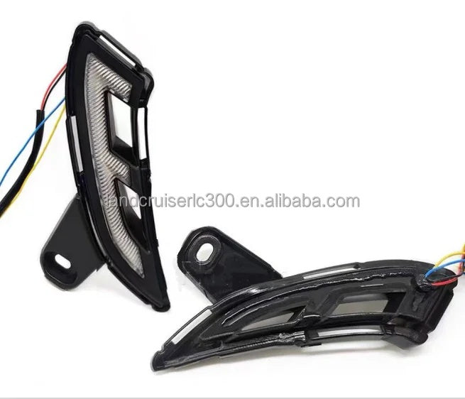 8ec305a7-39be-4023-8fff-e2df80eb6dba