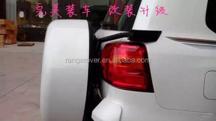 1f9a9003-34fd-42c6-944e-5a1991b0498f