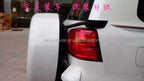 1f9a9003-34fd-42c6-944e-5a1991b0498f