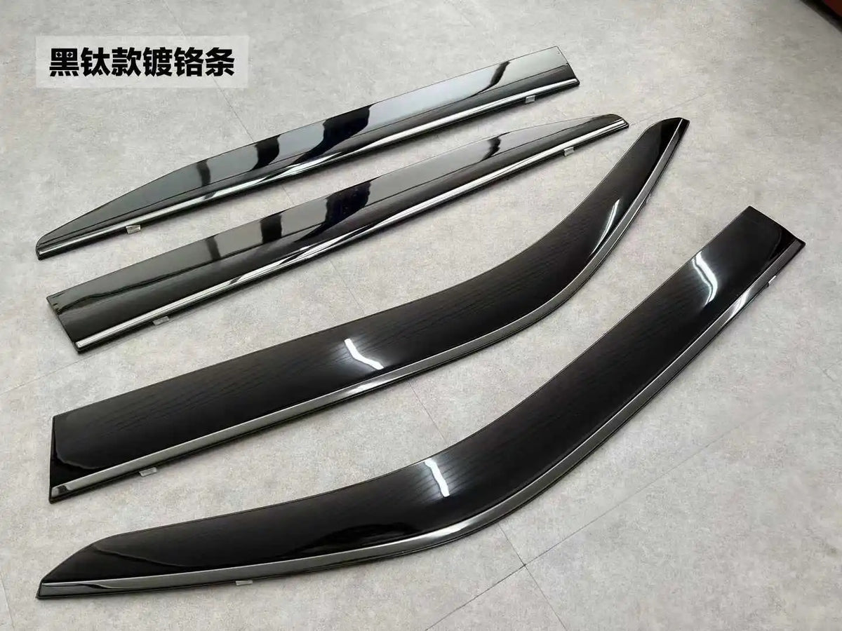 29ba7588-35e9-4d49-9ebf-0fd5db519548