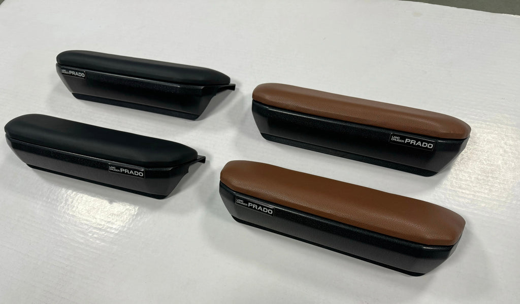 610aa5f5-732b-4e70-9fbd-9ab54b0068ec