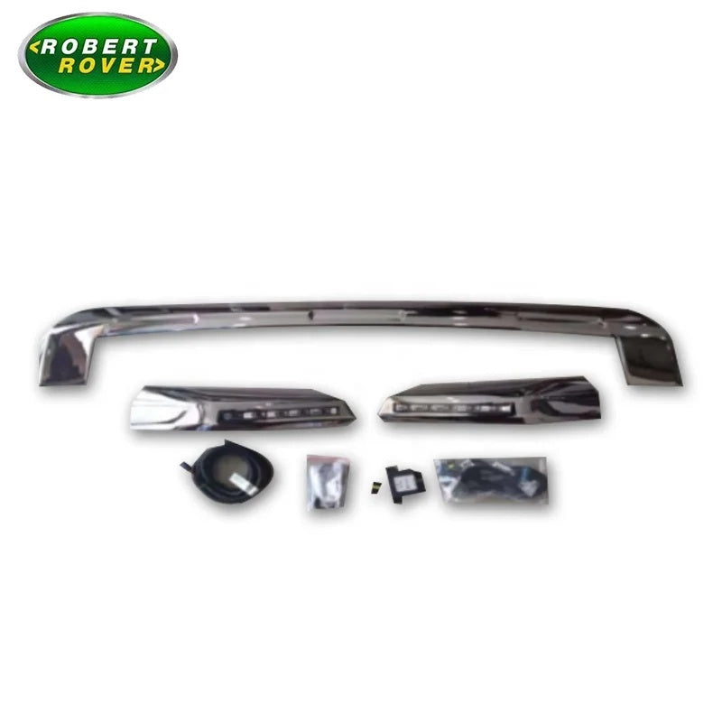 cd4bcaa3-66a9-4840-8b5f-444665a143e1