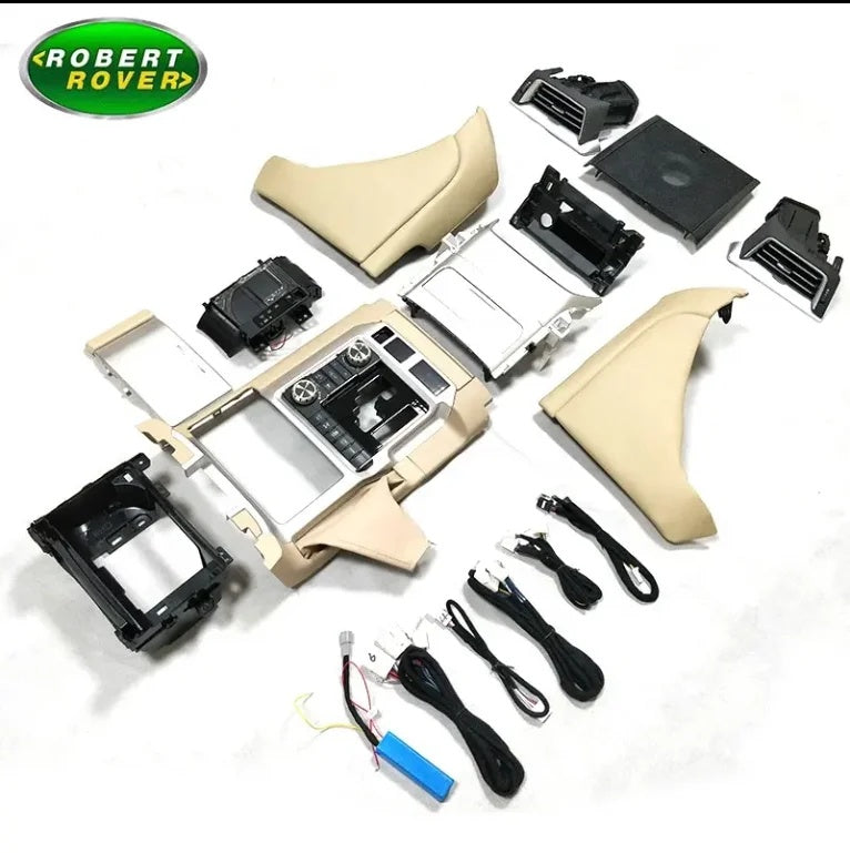 82dce772-059f-41dd-90e1-ca203f6cbf39