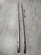 5fb675de-279b-4aac-b842-a6b534ea2ef8