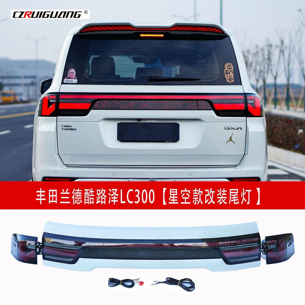 645d5770-b11e-4e45-864c-d140f7c30fcc