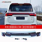 645d5770-b11e-4e45-864c-d140f7c30fcc