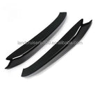 cb257937-64ef-40f8-b3a1-7fc0bac4a9b4