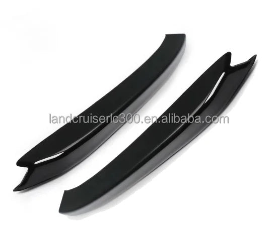 cb257937-64ef-40f8-b3a1-7fc0bac4a9b4