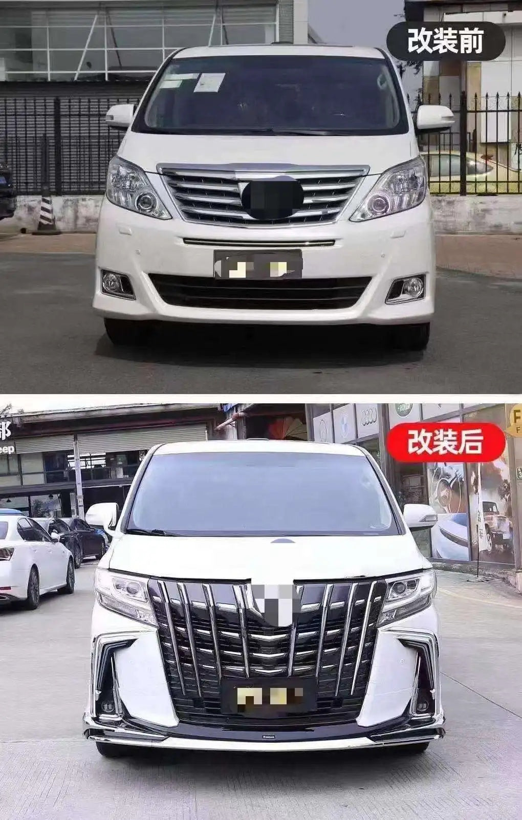 b1d05f9a-b721-4c3f-af8f-9cd9cc70a8b3
