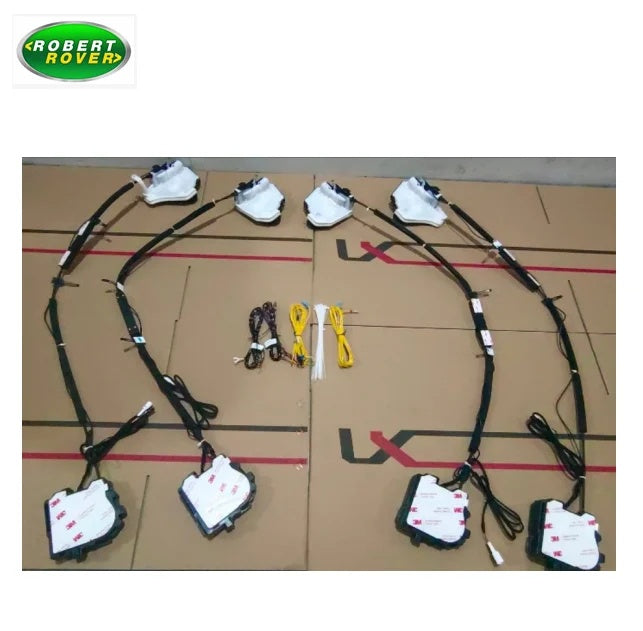 907b8432-901c-4c10-a1c0-eb07de0a53a7