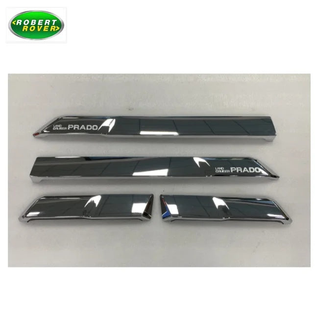 2826a277-f3cd-4d86-a703-ba23a934cab6