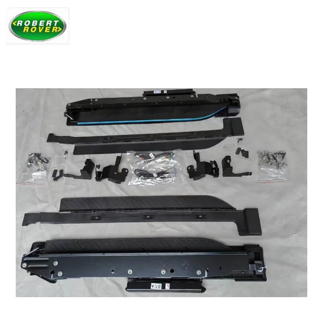cab3b1e0-0f71-4e6a-9ed7-ac13295d9ffa