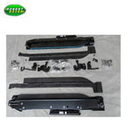 5faadcdb-89a2-437a-b46b-de63f60e5dc6
