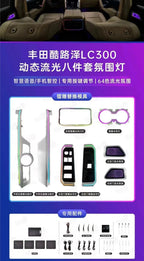 a6208362-bc1d-4fe9-addf-10d26bd59c57