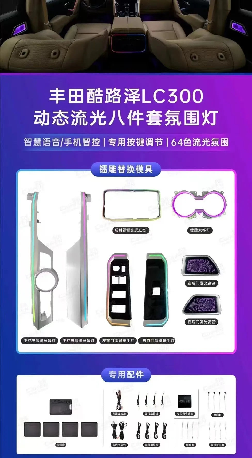 df91bb02-e29e-431b-b6d7-ab2fd4c406a8