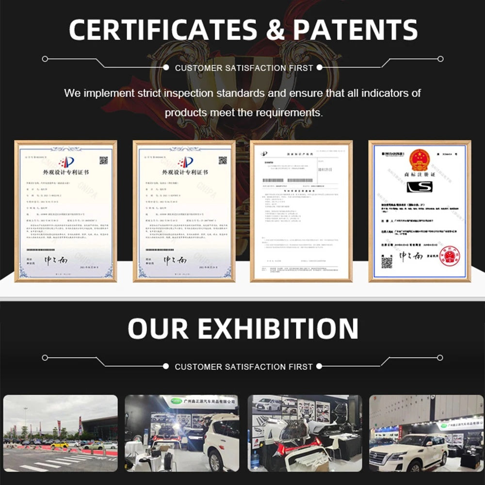 5f39f473-3ba5-4c1f-bd97-9ecc22a089b8
