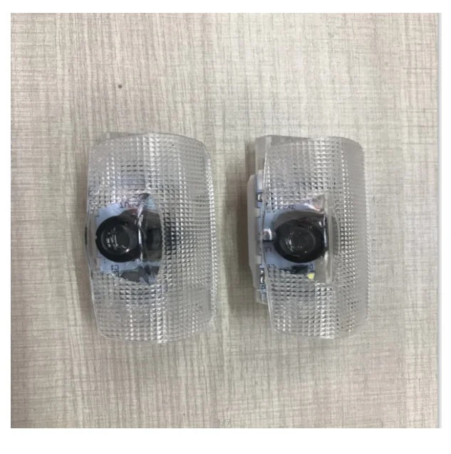 adeab925-788b-4ec6-977a-cb7695236c9d