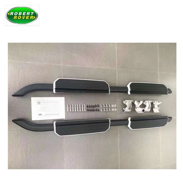 fb1b0f0d-1166-46a2-8fcc-7fd458716e72