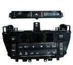 3ac63d6e-f052-440a-9d6a-6d53202fe661