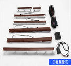 fa235f11-3279-4871-9712-625bd055a123