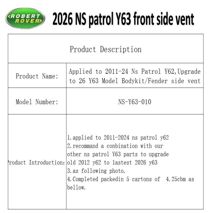 dbe87b22-99b1-40fc-b5bb-e193aad334fc