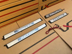 ec82bcde-473c-4c4a-96d9-24b940951f69