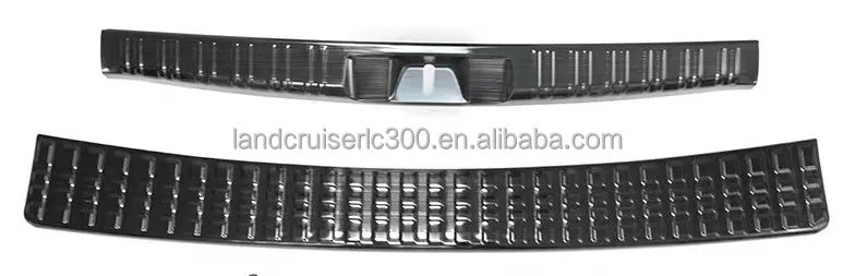 01561311-220a-4448-be05-b2a620072b41