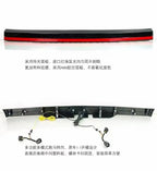 c3ef1ef5-dd34-42dd-9871-afad9b30acfb