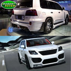 72f5b5cc-9180-469a-bb4f-30b773f6971e