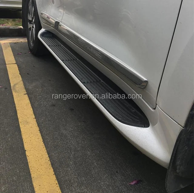 dc287fe9-7c9f-4827-ada2-4c670d8fad1c