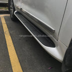 dc287fe9-7c9f-4827-ada2-4c670d8fad1c