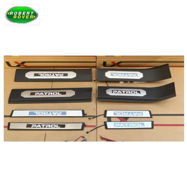 cfb324f8-4ec8-45c0-8f67-1fcef8f4e7ba