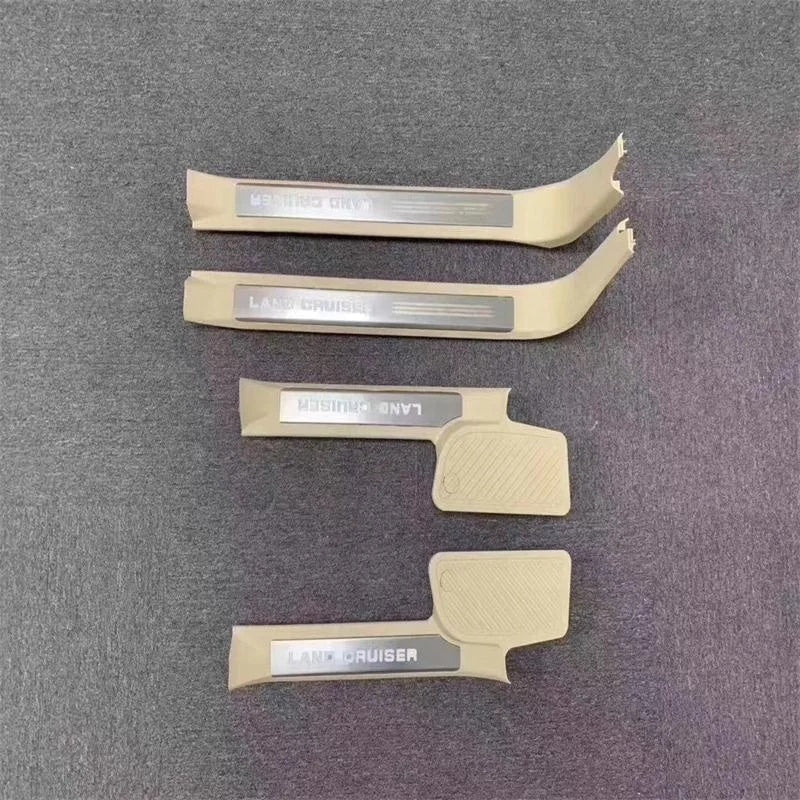 f11dbcc8-8eef-41db-9822-25cc4773ef2c