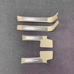 f11dbcc8-8eef-41db-9822-25cc4773ef2c
