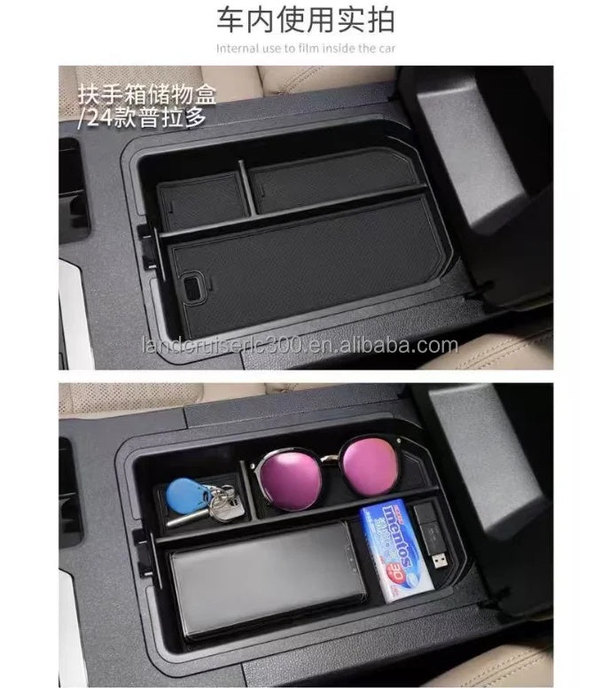 435360d3-d437-4d1d-9288-f409ce617069