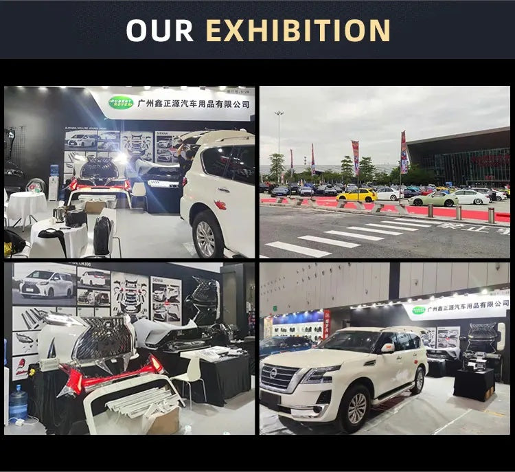7b4de9c2-0166-461a-93df-edd621845d4d