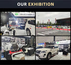 1e704824-70a4-401d-8168-6bd5aa2bcf4a
