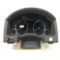 fa8426bd-2fd5-4ba1-bf25-4898920672a7