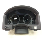 fa8426bd-2fd5-4ba1-bf25-4898920672a7