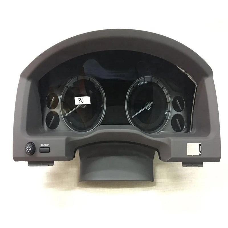 fa8426bd-2fd5-4ba1-bf25-4898920672a7