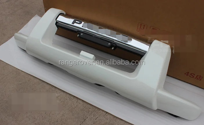 f9127a64-19b1-46ea-acb6-40dd027d44b6